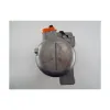 Transtar AC A/C Compressor ACC-0056