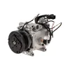Transtar AC A/C Compressor ACC-0064