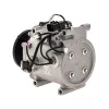 Transtar AC A/C Compressor ACC-0064