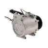 Transtar AC A/C Compressor ACC-0064