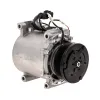 Transtar AC A/C Compressor ACC-0064