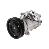 Transtar AC A/C Compressor ACC-0071