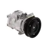 Transtar AC A/C Compressor ACC-0071