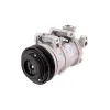 Transtar AC A/C Compressor ACC-0072