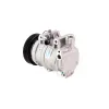 Transtar AC A/C Compressor ACC-0072