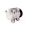 Transtar AC A/C Compressor ACC-0072