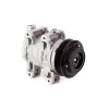 Transtar AC A/C Compressor ACC-0072
