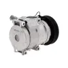 Transtar AC A/C Compressor ACC-0074