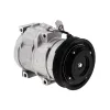 Transtar AC A/C Compressor ACC-0074