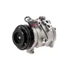 Transtar AC A/C Compressor ACC-0081