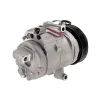 Transtar AC A/C Compressor ACC-0081