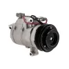 Transtar AC A/C Compressor ACC-0081