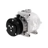 Transtar AC A/C Compressor ACC-0090