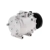 Transtar AC A/C Compressor ACC-0090