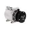 Transtar AC A/C Compressor ACC-0090