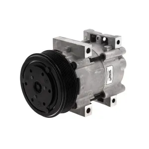 Transtar AC A/C Compressor ACC-0098