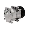 Transtar Air Conditioning A/C Compressor ACC-0098