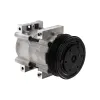 Transtar Air Conditioning A/C Compressor ACC-0098