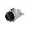 Transtar AC A/C Compressor ACC-0114