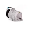 Transtar AC A/C Compressor ACC-0114