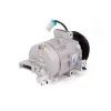 Transtar AC A/C Compressor ACC-0114