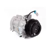 Transtar AC A/C Compressor ACC-0114