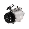 Transtar AC A/C Compressor ACC-0122
