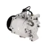 Transtar AC A/C Compressor ACC-0122