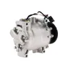 Transtar AC A/C Compressor ACC-0122
