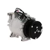 Transtar AC A/C Compressor ACC-0122