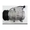 Transtar AC A/C Compressor ACC-0127NC