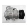 Transtar AC A/C Compressor ACC-0127NC