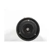 Transtar AC A/C Compressor ACC-0127NC