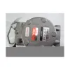 Transtar AC A/C Compressor ACC-0127NC