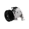 Transtar AC A/C Compressor ACC-0132