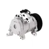 Transtar AC A/C Compressor ACC-0132