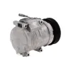 Transtar AC A/C Compressor ACC-0135