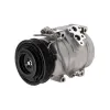 Transtar AC A/C Compressor ACC-0143