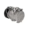 Transtar AC A/C Compressor ACC-0143