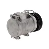 Transtar AC A/C Compressor ACC-0143