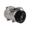 Transtar AC A/C Compressor ACC-0143