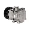Transtar AC A/C Compressor ACC-0144