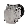 Transtar AC A/C Compressor ACC-0144