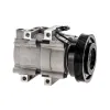 Transtar AC A/C Compressor ACC-0144