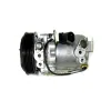 Transtar AC A/C Compressor ACC-0151