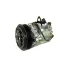 Transtar AC A/C Compressor ACC-0151