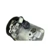 Transtar AC A/C Compressor ACC-0151