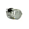 Transtar AC A/C Compressor ACC-0151
