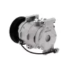 Transtar AC A/C Compressor ACC-0155