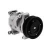 Transtar AC A/C Compressor ACC-0155